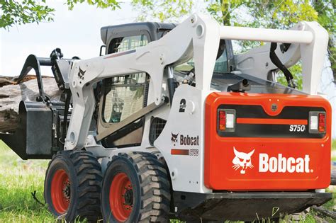 bobcat s750 skid steer tires|bobcat s750 skid steer specs.